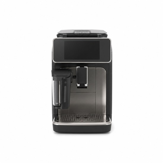 Philips Series 5500 Kaffeevollautomat EP5543