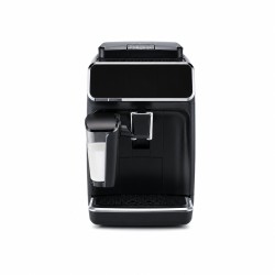 Philips Series 5500 Kaffeevollautomat EP5544