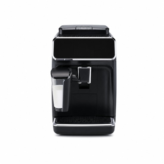 Philips Series 5500 Kaffeevollautomat EP5544