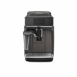 Philips Series 5500 Kaffeevollautomat EP5547