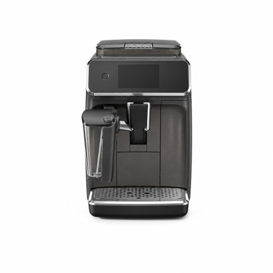 Philips Series 5500 Kaffeevollautomat EP5547