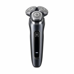 Philips Shaver 9000 Series S9980