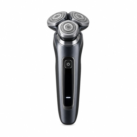 Philips Shaver 9000 Series S9980