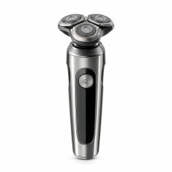 Philips Shaver S9000 Prestige SP9840