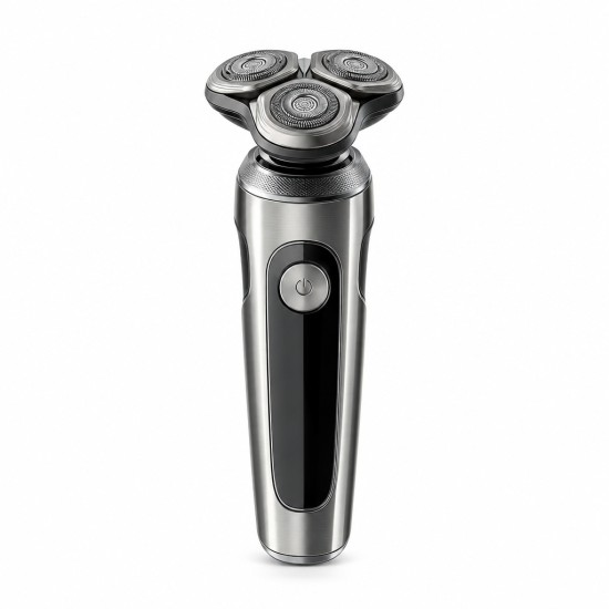 Philips Shaver S9000 Prestige SP9840
