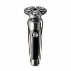 Philips Shaver S9000 Prestige SP9863