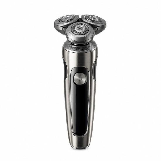 Philips Shaver S9000 Prestige SP9863