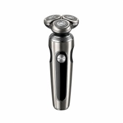Philips Shaver S9000 Prestige SP9871