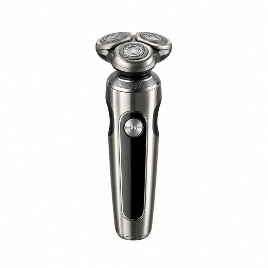 Philips Shaver S9000 Prestige SP9871