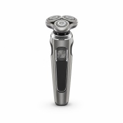 Philips Shaver S9000 Prestige SP9872