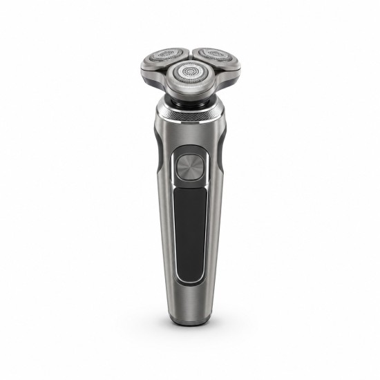 Philips Shaver S9000 Prestige SP9872