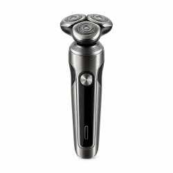 Philips Shaver S9000 Prestige SP9883