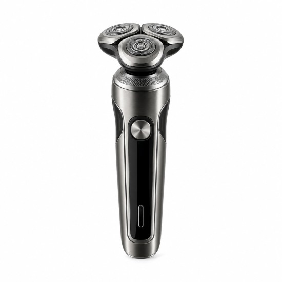Philips Shaver S9000 Prestige SP9883