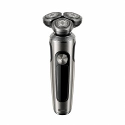 Philips Shaver S9000 Prestige SP9885