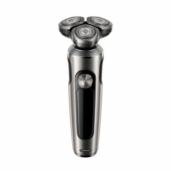 Philips Shaver S9000 Prestige SP9885