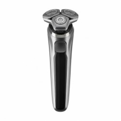 Philips Shaver S9000 S9975
