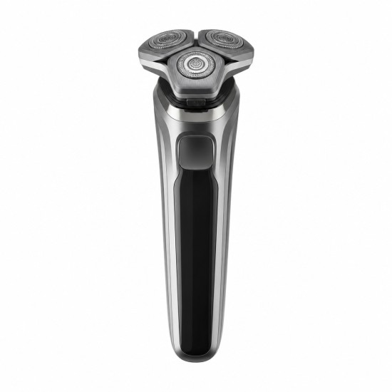 Philips Shaver S9000 S9975