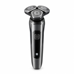 Philips Shaver S9000 S9982