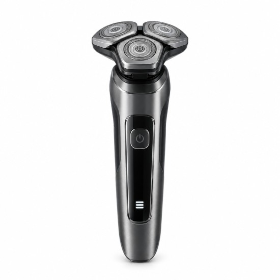 Philips Shaver S9000 S9982