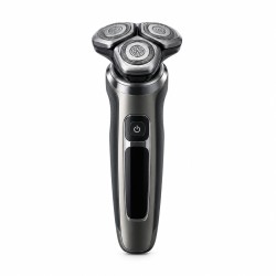 Philips Shaver S9000 S9987