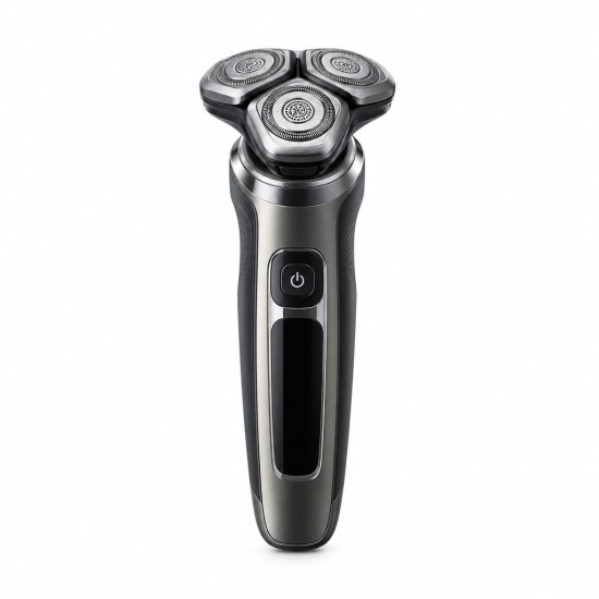 Philips Shaver S9000 S9987