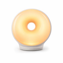 Philips Somneo Sleep and Wake-up Light HF3671