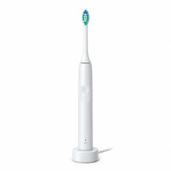Philips Sonicare 4100 Series