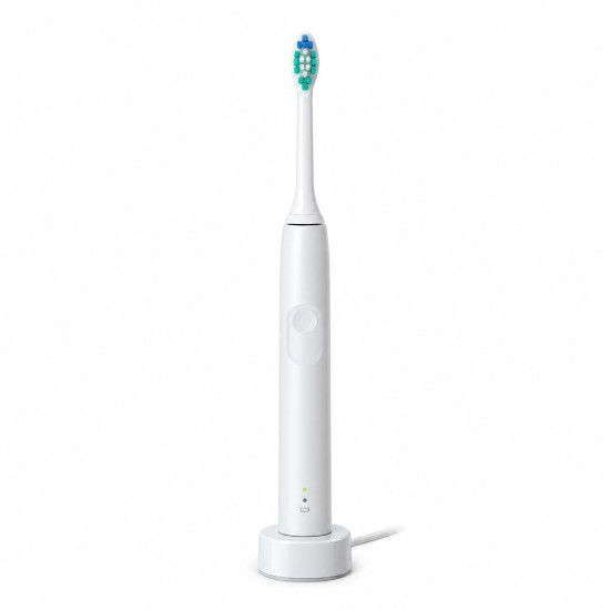 Philips Sonicare 4100 Series