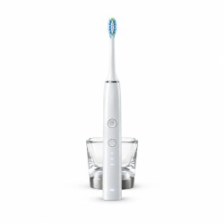 Philips Sonicare DiamondClean 9000