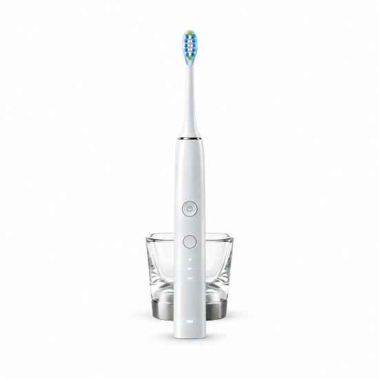 Philips Sonicare DiamondClean 9000
