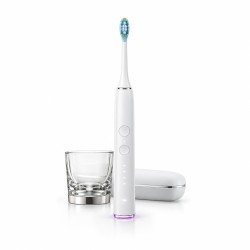 Philips Sonicare DiamondClean Smart