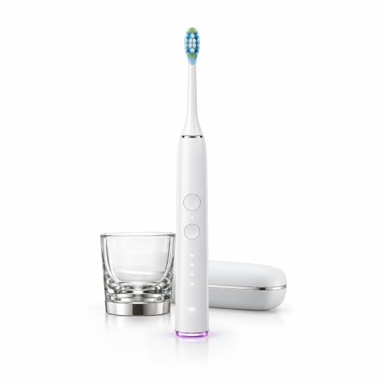Philips Sonicare DiamondClean Smart