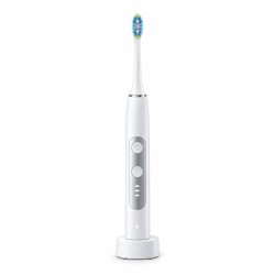 Philips Sonicare ExpertClean