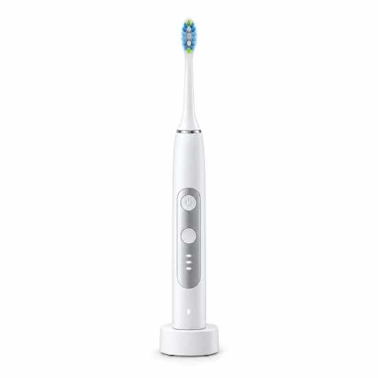 Philips Sonicare ExpertClean