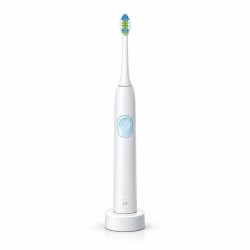 Philips Sonicare ProtectiveClean