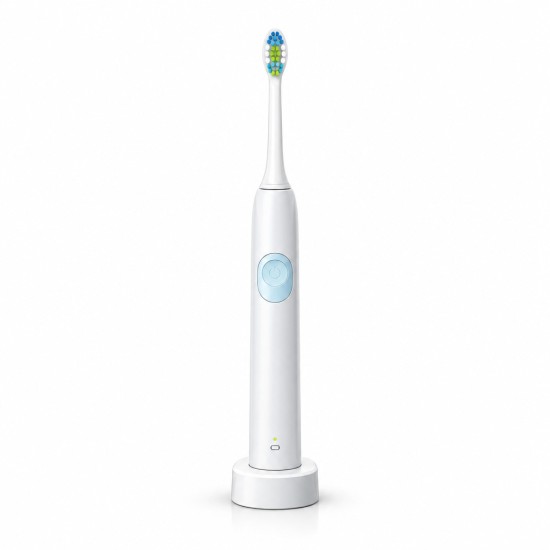 Philips Sonicare ProtectiveClean