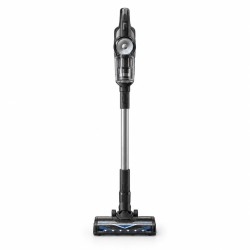 Philips SpeedPro 5000 Series