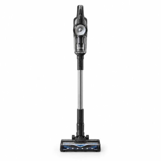 SpeedPro 5000 Series