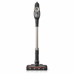 Philips SpeedPro Max 7000 Series