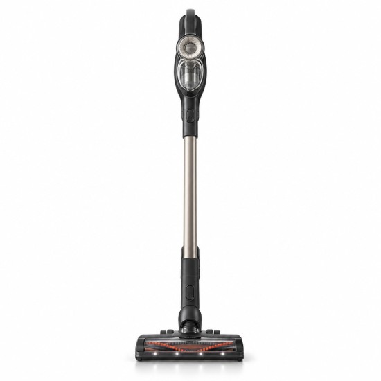 Philips SpeedPro Max 7000 Series