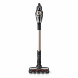 Philips SpeedPro Max 8000 Series