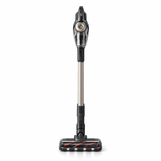 Philips SpeedPro Max 8000 Series