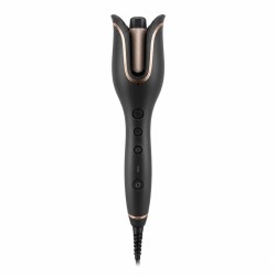 Philips StyleCare Prestige Automatischer Lockenstab BHB876