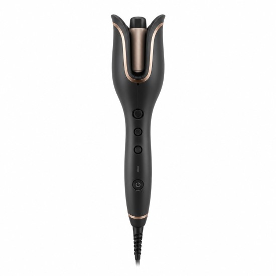 Philips StyleCare Prestige Automatischer Lockenstab BHB876