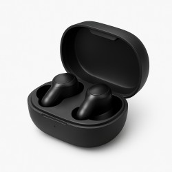 Philips T6908