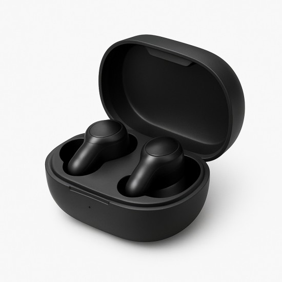 Philips T6908