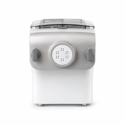 Philips Viva Collection HR2334