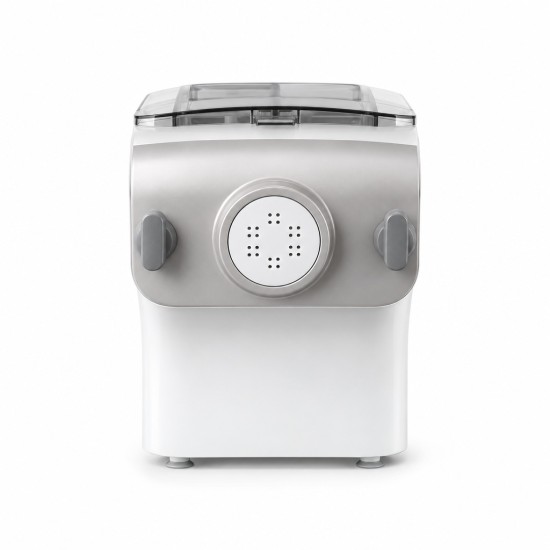 Philips Viva Collection HR2334