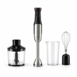 Philips Viva Collection ProMix-Handmixer HR2657