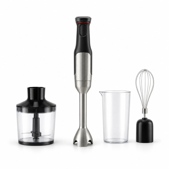 Philips Viva Collection ProMix-Handmixer HR2657